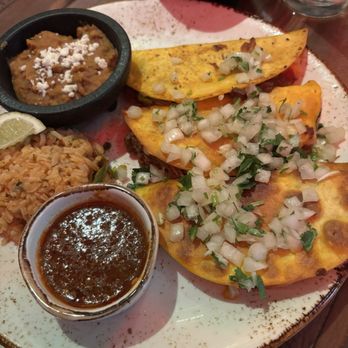Antojitos Authentic Mexican Food - Birria Tacos - Mexican Near Me - Orlando, Florida Antojitos Authentic Mexican Food - Birria Tacos - Mexican Near Me - Orlando, Florida