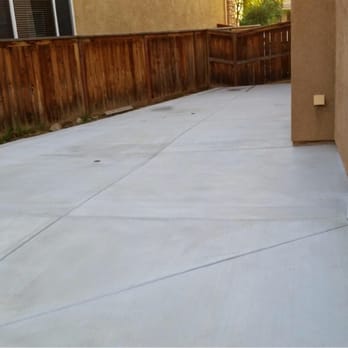 Kontiki Construction - General Contractors Near Me