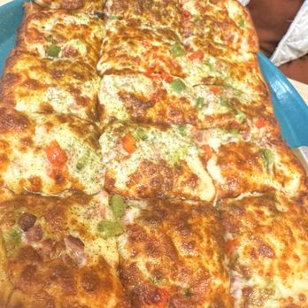 Wowmia Pizza - E-Roni Pizza - Pizza Near Me - San Jose, California Wowmia Pizza - E-Roni Pizza - Pizza Near Me - San Jose, California