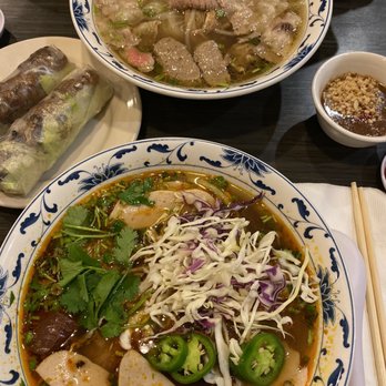 Pho Mac - Vietnamese Near Me - Plano, Texas Pho Mac - Vietnamese Near Me - Plano, Texas