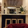 Photo of Saaldeck Café & Bar