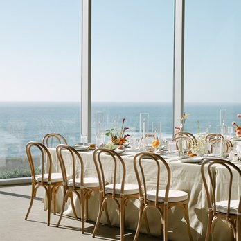 Ivory + Stone Event - Party & Event Planning Near Me