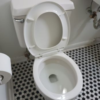 Elite Cleaning by Jess - Home Cleaning Near Me Elite Cleaning by Jess - Home Cleaning Near Me