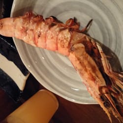 しば