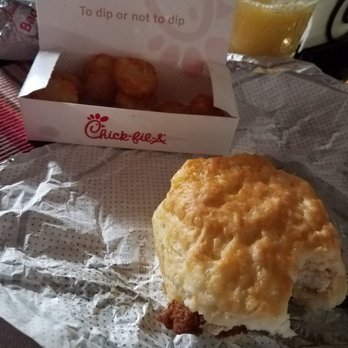 Chick-fil-A - Hot , fresh and tasty!!!! - Fast Food Near Me - Azusa, California Chick-fil-A - Hot , fresh and tasty!!!! - Fast Food Near Me - Azusa, California