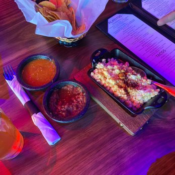 Kalaveras - Bars Near Me - Riverside, California Kalaveras - Bars Near Me - Riverside, California