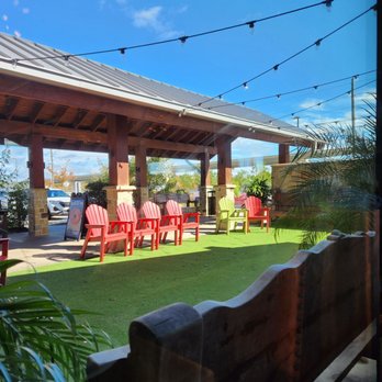 Gringo's Mexican Kitchen - Tex-Mex Near Me - New Caney, Texas Gringo's Mexican Kitchen - Tex-Mex Near Me - New Caney, Texas
