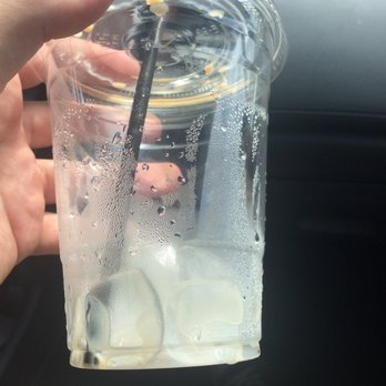 Rapport Coffee & Roasters - All gone!!! Want another asap - Coffee & Tea Near Me - San Clemente, California Rapport Coffee & Roasters - All gone!!! Want another asap - Coffee & Tea Near Me - San Clemente, California