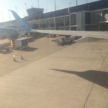 Alaska Airlines - Airlines Near Me - Chicago, Illinois Alaska Airlines - Airlines Near Me - Chicago, Illinois