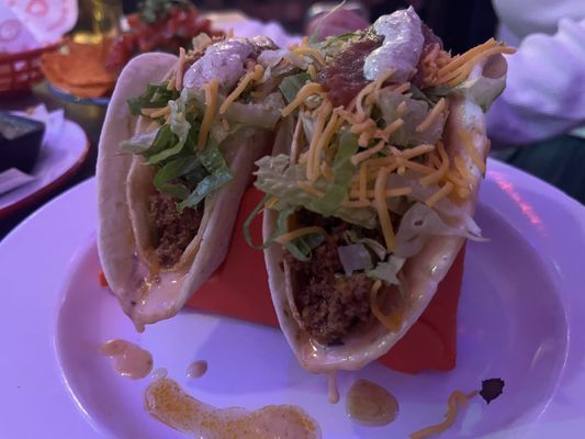 Cochino Taco by null