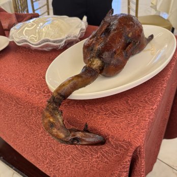 New Mulan Seafood Restaurant - Dim Sum Near Me - Flushing, New York New Mulan Seafood Restaurant - Dim Sum Near Me - Flushing, New York