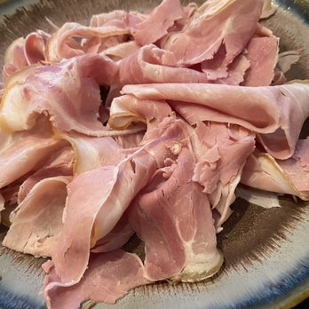 Ascot's Pub - prosciutto - Pubs Near Me - Norwich, Connecticut