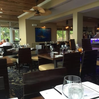50 Ocean - Nice Bar Scene - Seafood Near Me - Delray Beach, Florida 50 Ocean - Nice Bar Scene - Seafood Near Me - Delray Beach, Florida