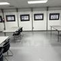 Photo of Blueberry Range Firearms Education and Training Center