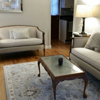 LJC Style Upholstery - Furniture Reupholstery Near Me - Hanover, Massachusetts