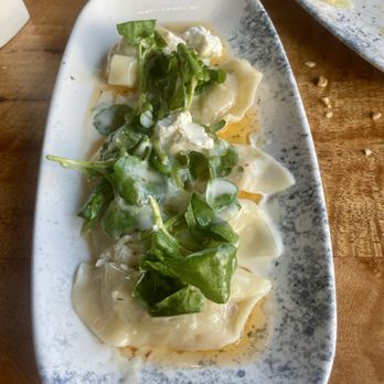 The Beach House - Asian Fusion Near Me - Koloa, Hawaii