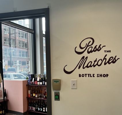 Exhibit Coffee at Friend Museum by null