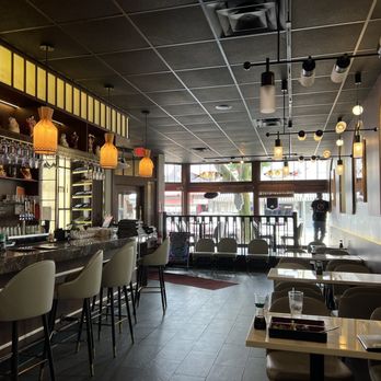 Kumi - Sushi Bars Near Me - Waukesha, Wisconsin