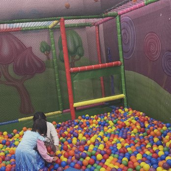 Kids Empire Monrovia - Indoor Playcenter Near Me - Monrovia, California Kids Empire Monrovia - Indoor Playcenter Near Me - Monrovia, California