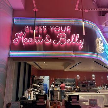 Buttermilk Baby - Ice Cream & Frozen Yogurt Near Me - Houston, Texas Buttermilk Baby - Ice Cream & Frozen Yogurt Near Me - Houston, Texas