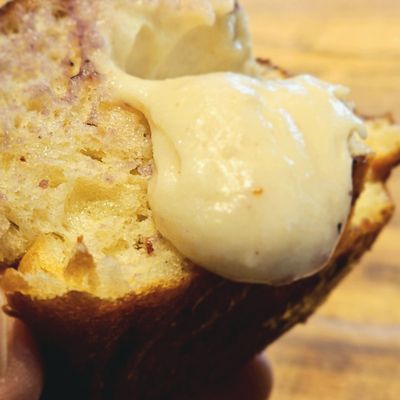 Bloom Roadside by null