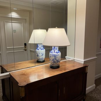 Taj Campton Place - Hotels Near Me - San Francisco, California