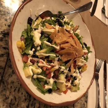 Iron Vine - Tapas Bars Near Me - Peekskill, New York Iron Vine - Tapas Bars Near Me - Peekskill, New York
