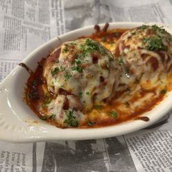 Meatball