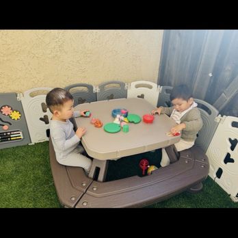 Little Hugs Daycare - Child Care & Day Care Near Me - Fullerton, California Little Hugs Daycare - Child Care & Day Care Near Me - Fullerton, California