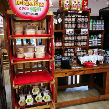The Big Apple - Apple desserts and spreads - Bakeries Near Me - Colborne, Ontario The Big Apple - Apple desserts and spreads - Bakeries Near Me - Colborne, Ontario