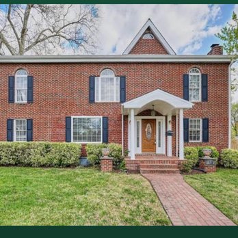 Serif Soydan - Noble Group with eXp Realty - Real Estate Agents Near Me - Vienna, Virginia Serif Soydan - Noble Group with eXp Realty - Real Estate Agents Near Me - Vienna, Virginia