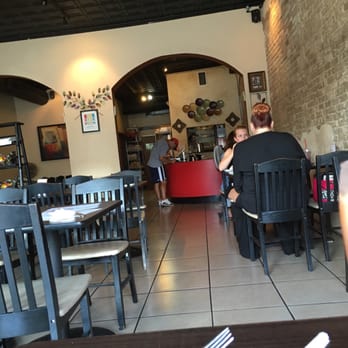 Jaiwai Thai Kitchen - Thai Near Me - Georgetown, Texas Jaiwai Thai Kitchen - Thai Near Me - Georgetown, Texas