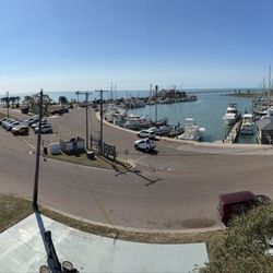 Rockport Harbor