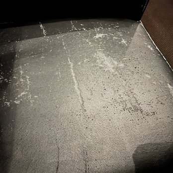 Movie Tavern Aurora - Most of the seats look like this!! - Cinema Near Me - Aurora, Colorado