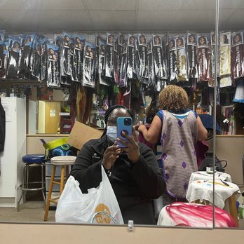 Nissi African Braiding - Hair Extensions Near Me - Gastonia, North Carolina Nissi African Braiding - Hair Extensions Near Me - Gastonia, North Carolina