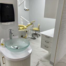 National Dental Care