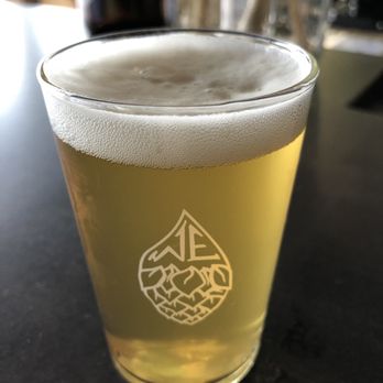 Water's End Brewery - Breweries Near Me - Lake Ridge, Virginia Water's End Brewery - Breweries Near Me - Lake Ridge, Virginia