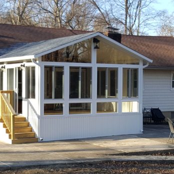 Sunscape Patio Rooms - a sunroom and patio - General Contractors Near Me - Bohemia, New York Sunscape Patio Rooms - a sunroom and patio - General Contractors Near Me - Bohemia, New York