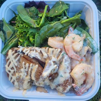 Honolulu Farmers' Market - Farmers Market Near Me - Honolulu, Hawaii