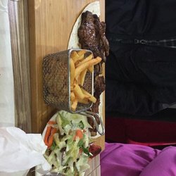 USTA