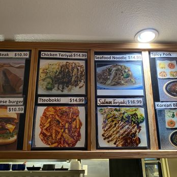 Ocean Fish & Chips - Fish & Chips Near Me - Marysville, California Ocean Fish & Chips - Fish & Chips Near Me - Marysville, California