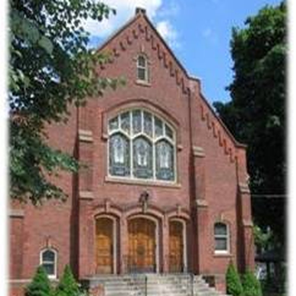 Church’s Pamingto 1974 Glen Manor Ct, Lincolnton, NC 28092 | MLS #4258455 | Zillow