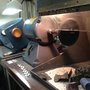 Elite Jewelry Polishing