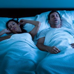 Somno Services - Somno Services, LLC - Your Home Sleep Apnea Testing Specialist!