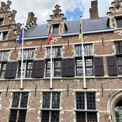 Rubenshuis