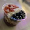 Berry Austin gift card