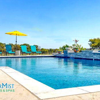 RiverMist Pools And Spas - Pool Cleaners Near Me - Midlothian, Texas RiverMist Pools And Spas - Pool Cleaners Near Me - Midlothian, Texas