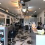 Photo of Headliners A Salon of Many Faces