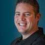 Photo of Nelson Pediatric Dentistry & Orthodontics