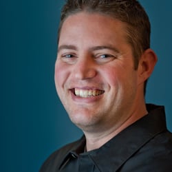 Nelson Pediatric Dentistry & Orthodontics - Pediatric Dentist